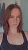 kellymariedon's profile picture