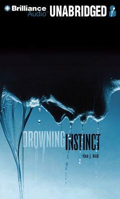 Drowning Instinct by Ilsa J. Bick