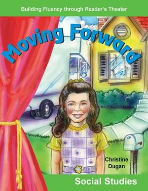 Moving Forward (Grades 1-2) by Christine Dugan