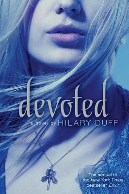 Devoted by Hilary Duff
