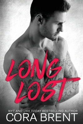 Long Lost by Cora Brent