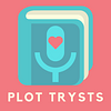 plottrysts's profile picture