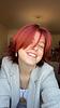 robyynnhill's profile picture