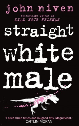 Straight White Male by John Niven
