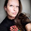 ritareadthat's profile picture