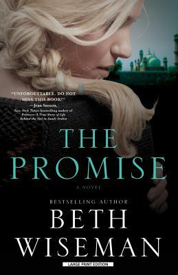 The Promise by Beth Wiseman