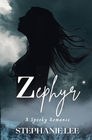 Zephyr by Stephanie Lee