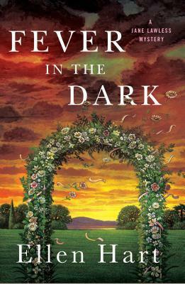 Fever in the Dark by Ellen Hart