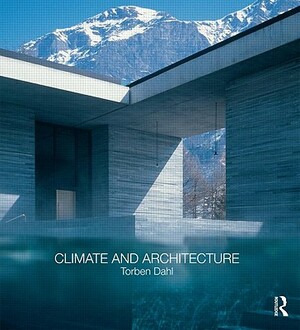Climate and Architecture by 