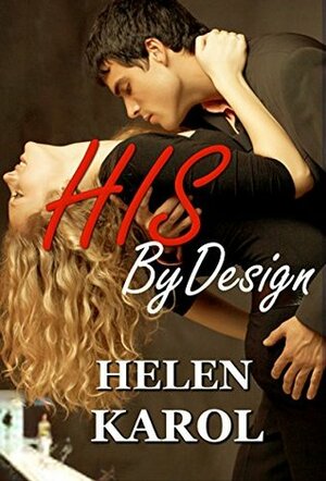 HIS By Design by Helen Karol