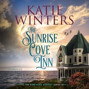 The Sunrise Cove Inn by Katie Winters