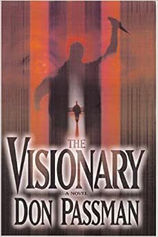 The Visionary by Don Passman