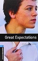 Great Expectations by Charles Dickens