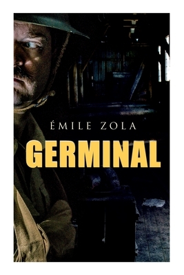 Germinal: Historical Novel by Havelock Ellis, Historical Novel