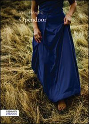 Opendoor by Iosi Havilio