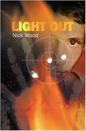 Light Out by Nick Wood