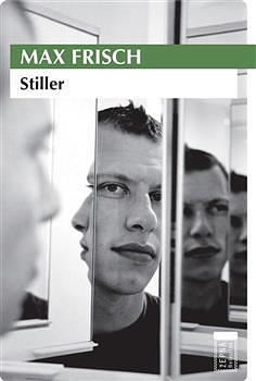 Stiller by Max Frisch