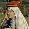 petulant__'s profile picture