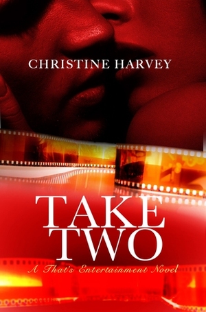 Take Two by Christine Harvey