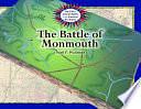 The Battle of Monmouth by Scott Waldman