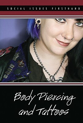 Body Piercing and Tattoos by 