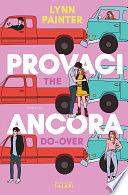 Provaci ancora. The Do-Over by Lynn Painter, Lynn Painter