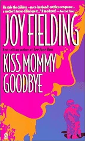 Spårlöst försvunna by Joy Fielding
