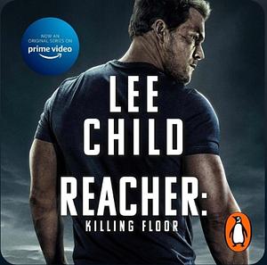 The Killing Floor by Lee Child