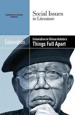 Colonialism in Chinua Achebe's Things Fall Apart by 