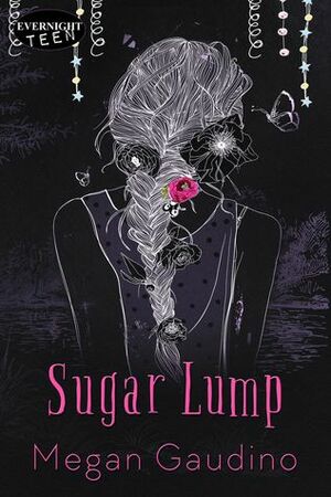 Sugar Lump by Megan Gaudino