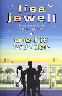 One-hit Wonder by Lisa Jewell