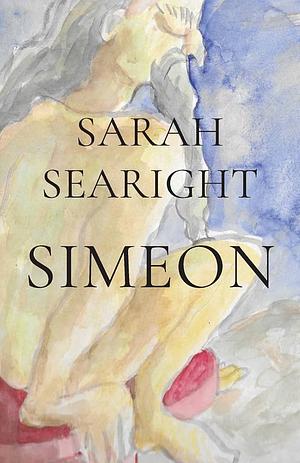 Simeon by Sarah Searight