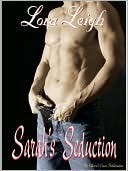 Sarah's Seduction by Lora Leigh