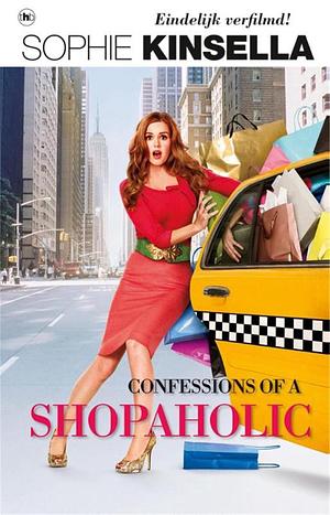 3x Shopaholic ! Omnibus by Sophie Kinsella