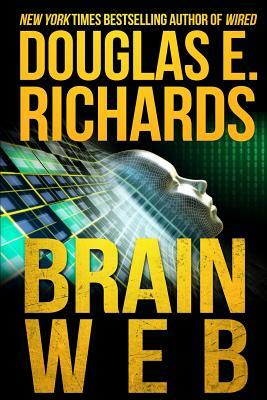 BrainWeb by Douglas E. Richards