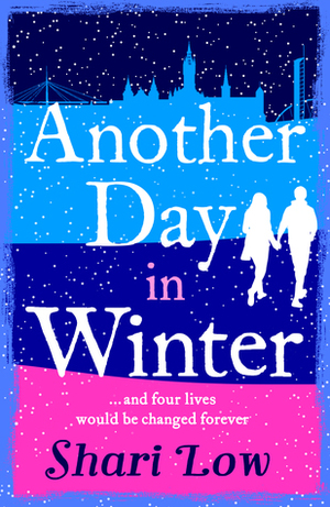 Another Day in Winter by Shari Low