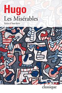 Les Misérables by Victor Hugo