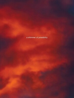 A Shimmer of Possibility by Paul Graham