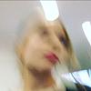 kkiraaa's profile picture