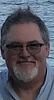 tomas_1961's profile picture