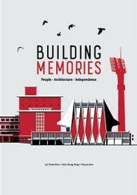 Building Memories by Koh Hong Teng, Chuan Yeo, Chee Kien Lai