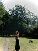 sophiamarie_s's profile picture