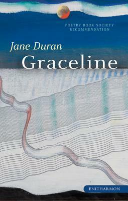 Graceline by Jane Duran