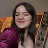 ctriinnn's profile picture