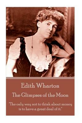 Edith Wharton - Ethan Frome: "I don't know if I should care for a man who made life easy; I should want someone who made it interesting." by Edith Wharton