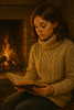 anneliseclaire's profile picture