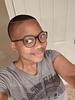 tshepiso's profile picture