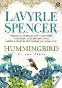 Hummingbird - Dilema Cinta by LaVyrle Spencer, LaVyrle Spencer