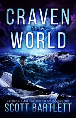 Craven New World by Scott Bartlett