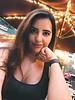 sierra_is_reading's profile picture